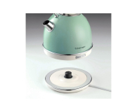 ARIETE 2877 04 - 1013814 - zdjęcie 4